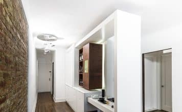 partywall-transforming-apartment-mkca-4