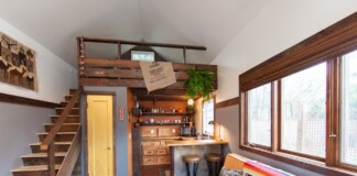 rustic-modern-tiny-house-5