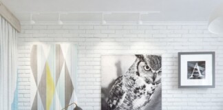 small-russian-apartment-int2-1