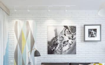 small-russian-apartment-int2-1