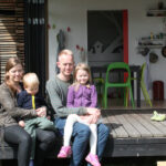 Small-garden-allotment-house-21