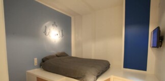 small-french-apartment-15