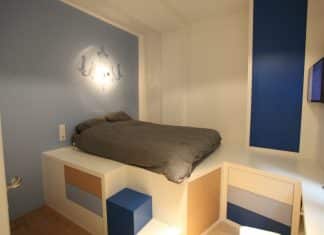 small-french-apartment-15