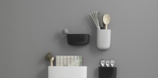 3820_Pocket_Organizer_In_Kitchen