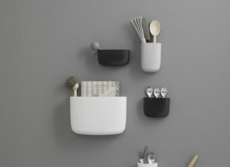 3820_Pocket_Organizer_In_Kitchen