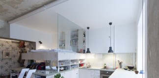 HB6B-Karin-Matz-small-apartment-3