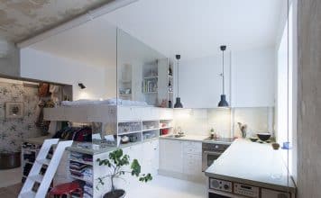 HB6B-Karin-Matz-small-apartment-3