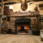 cabin-mancave-10