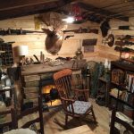 cabin-mancave-1
