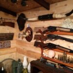 cabin-mancave-16