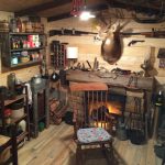cabin-mancave-2