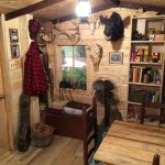 cabin-mancave-3
