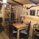 cabin-mancave-4