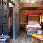 harry-potter-hotel-room-georgian-house-1
