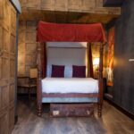 harry-potter-hotel-room-georgian-house-2