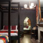 harry-potter-hotel-room-georgian-house-3