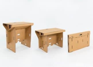 refold-standing-desk-cardboard-1