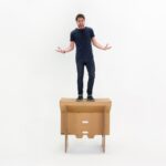 refold-standing-desk-cardboard-2