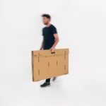 refold-standing-desk-cardboard-3