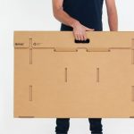 refold-standing-desk-cardboard-4