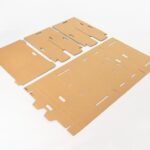 refold-standing-desk-cardboard-5
