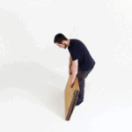 refold-standing-desk-cardboard-6