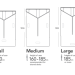 refold-standing-desk-cardboard-7