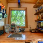 rocky-mountain-tiny-house-11