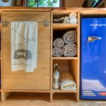 rocky-mountain-tiny-house-12