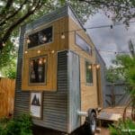 rocky-mountain-tiny-house-2