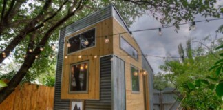 rocky-mountain-tiny-house-2