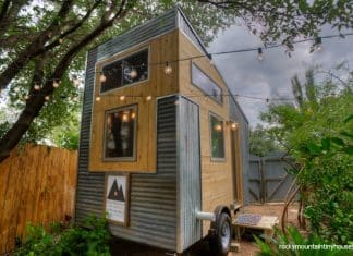 rocky-mountain-tiny-house-2