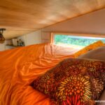 rocky-mountain-tiny-house-20