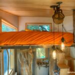 rocky-mountain-tiny-house-21