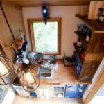 rocky-mountain-tiny-house-22