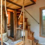 rocky-mountain-tiny-house-3