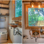 rocky-mountain-tiny-house-32