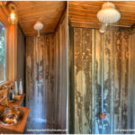 rocky-mountain-tiny-house-33