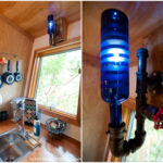 rocky-mountain-tiny-house-35