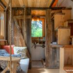 rocky-mountain-tiny-house-6