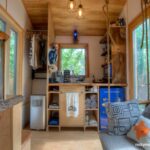 rocky-mountain-tiny-house-8