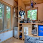rocky-mountain-tiny-house-9