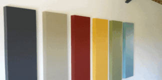 wall-mounted-ironing-board