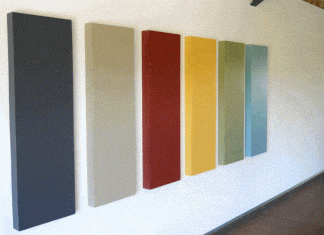 wall-mounted-ironing-board