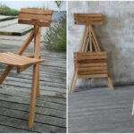 Proppy-folding-chair