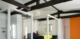 cyril-rheims-small-apartment-paris-1