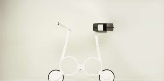 electric-folding-bike-impossible-14