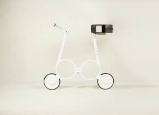 electric-folding-bike-impossible-14