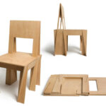folding-chair