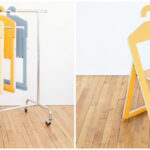 hanger-chair
